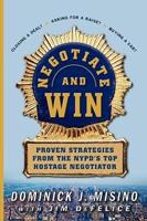 Negotiate and Win