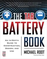 The TAB Battery Book
