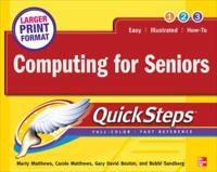 Computing for Seniors