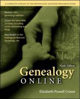 Genealogy Online