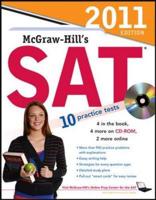 McGraw-Hill's SAT