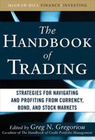 The Handbook of Trading