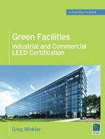 Green Facilities