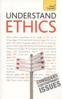 Understand Ethics