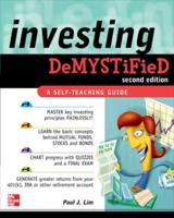 Investing Demystified