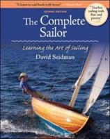 The Complete Sailor