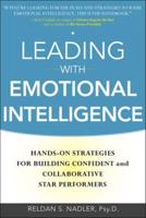 Leading With Emotional Intelligence