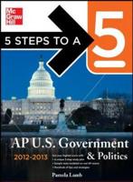 AP U.S. Government and Politics