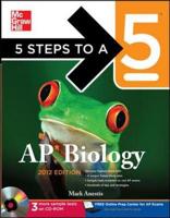 AP Biology 2012