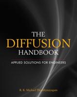 The Diffusion Handbook