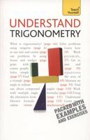 Understand Trigonometry