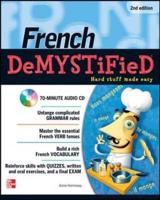 French Demystified