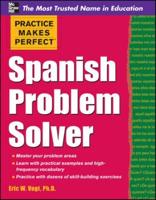 Spanish Problem Solver