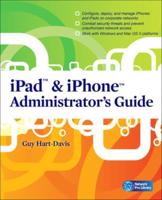 iPad & iPhone Administrator's Guide