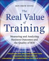 The Real Value of Training