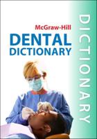 Jaypee's Dental Dictionary