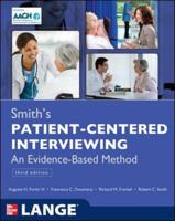 Smith's Patient-Centered Interviewing