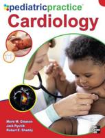 Pediatric Practice. Cardiology