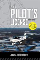 Your Pilot's License