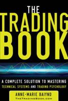 The Trading Book