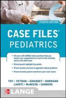 Pediatrics