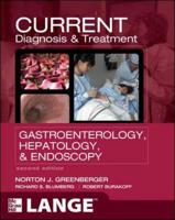 Current Diagnosis and Treatment in Gastroenterology, Hepatology and Endoscopy