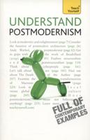 Understand Postmodernism