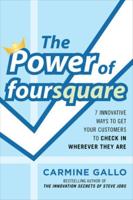 The Power of Foursquare
