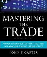 Mastering the Trade