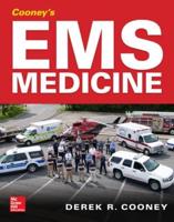 Cooney's EMS Medicine