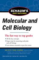 Molecular and Cell Biology