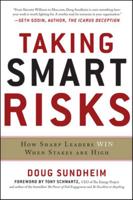 Taking Smart Risks