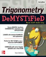 Trigonometry Demystified