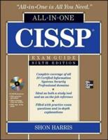 CISSP¬ Exam Guide