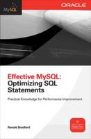 Effective MySQL