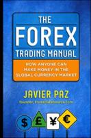 The Forex Trading Manual