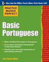 Basic Portuguese