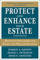 Protect and Enhance Your Estate