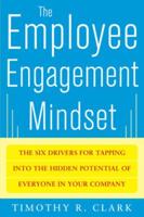 The Employee Engagement Mindset