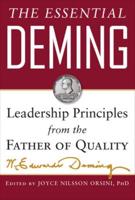 The Essential Deming