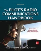 The Pilot's Radio Communications Handbook