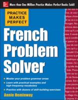 French Problem Solver