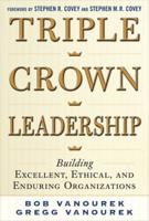Triple Crown Leadership