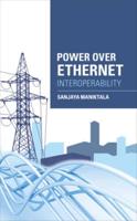 Power Over Ethernet Interoperability
