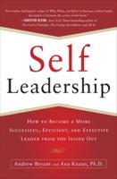 Self-Leadership