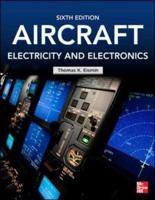 Aircraft Electricity and Electronics