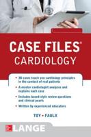 Case Files. Cardiology
