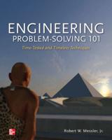 Engineering Problem-Solving 101