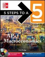 AP Macroeconomics, 2014-2015