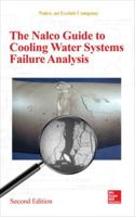 The Nalco Water Guide to Cooling Water Systems Failure Analysis